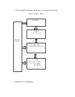 Preview for 3 page of Akai ADP-841 Service Manual