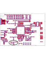 Preview for 10 page of Akai ADP-841 Service Manual