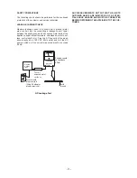 Preview for 3 page of Akai ADR-5800DI Service Manual