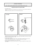 Preview for 5 page of Akai ADR-5800DI Service Manual