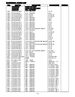 Preview for 12 page of Akai ADR-5800DI Service Manual