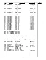 Preview for 13 page of Akai ADR-5800DI Service Manual