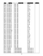 Preview for 28 page of Akai ADR-5800DI Service Manual