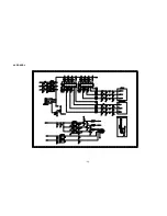 Preview for 59 page of Akai ADR-5800DI Service Manual