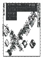 Предварительный просмотр 2 страницы Akai ADV-61DR Service Manual