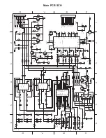 Предварительный просмотр 3 страницы Akai ADV-61DR Service Manual