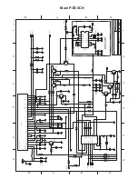 Предварительный просмотр 4 страницы Akai ADV-61DR Service Manual