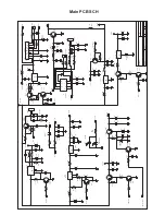 Предварительный просмотр 5 страницы Akai ADV-61DR Service Manual