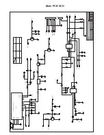 Предварительный просмотр 6 страницы Akai ADV-61DR Service Manual