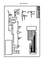 Предварительный просмотр 7 страницы Akai ADV-61DR Service Manual