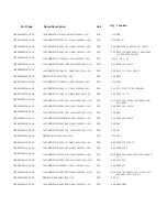 Предварительный просмотр 10 страницы Akai ADV-61DR Service Manual