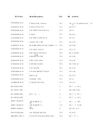 Предварительный просмотр 12 страницы Akai ADV-61DR Service Manual