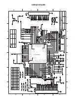 Предварительный просмотр 14 страницы Akai ADV-61DR Service Manual