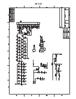 Предварительный просмотр 19 страницы Akai ADV-61DR Service Manual