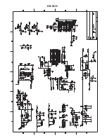 Предварительный просмотр 20 страницы Akai ADV-61DR Service Manual