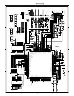 Предварительный просмотр 21 страницы Akai ADV-61DR Service Manual