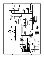 Предварительный просмотр 22 страницы Akai ADV-61DR Service Manual