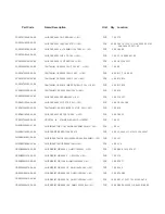 Предварительный просмотр 23 страницы Akai ADV-61DR Service Manual