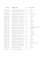 Предварительный просмотр 24 страницы Akai ADV-61DR Service Manual