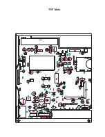 Предварительный просмотр 29 страницы Akai ADV-61DR Service Manual