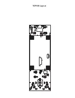 Предварительный просмотр 37 страницы Akai ADV-61DR Service Manual