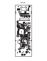 Предварительный просмотр 38 страницы Akai ADV-61DR Service Manual