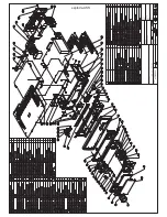 Preview for 2 page of Akai ADV-73DR Service Manual