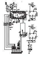 Preview for 3 page of Akai ADV-73DR Service Manual