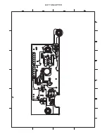 Preview for 6 page of Akai ADV-73DR Service Manual