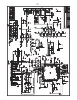 Preview for 7 page of Akai ADV-73DR Service Manual