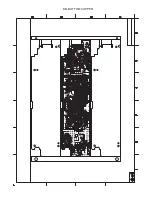 Preview for 8 page of Akai ADV-73DR Service Manual