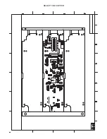 Preview for 9 page of Akai ADV-73DR Service Manual