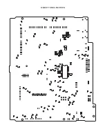 Preview for 10 page of Akai ADV-73DR Service Manual