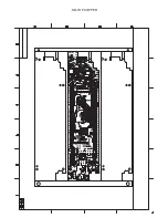 Preview for 13 page of Akai ADV-73DR Service Manual