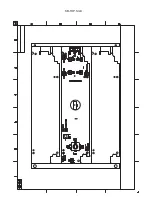 Preview for 14 page of Akai ADV-73DR Service Manual