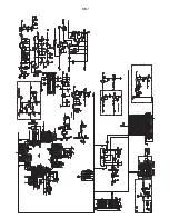 Preview for 15 page of Akai ADV-73DR Service Manual