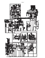 Preview for 16 page of Akai ADV-73DR Service Manual