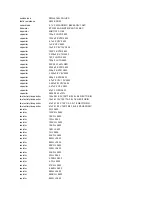 Preview for 30 page of Akai ADV-73DR Service Manual