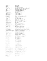 Preview for 31 page of Akai ADV-73DR Service Manual