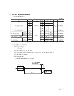 Preview for 49 page of Akai ADV-73DR Service Manual