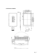 Preview for 53 page of Akai ADV-73DR Service Manual