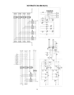 Предварительный просмотр 18 страницы Akai ADV-85DR Service Manual