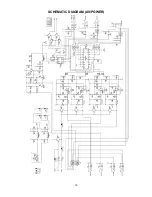 Предварительный просмотр 19 страницы Akai ADV-85DR Service Manual