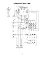 Предварительный просмотр 20 страницы Akai ADV-85DR Service Manual