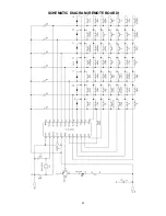 Предварительный просмотр 21 страницы Akai ADV-85DR Service Manual