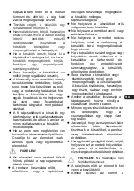 Предварительный просмотр 39 страницы Akai AESP-312 Manual