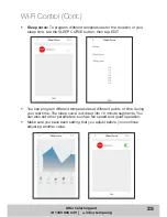 Preview for 25 page of Akai AK-12000WIFI User Manual