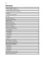 Preview for 2 page of Akai AK22FLEDCG Instruction Manual