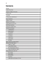 Предварительный просмотр 2 страницы Akai AK32DLEDN Instruction Manual