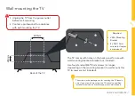 Предварительный просмотр 7 страницы Akai AK5520NF User Manual